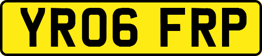 YR06FRP