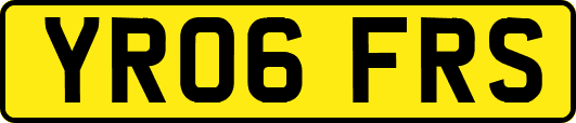 YR06FRS