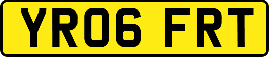 YR06FRT