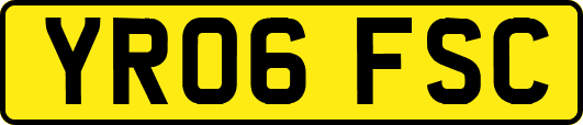 YR06FSC