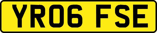 YR06FSE