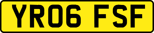 YR06FSF