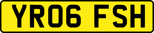 YR06FSH