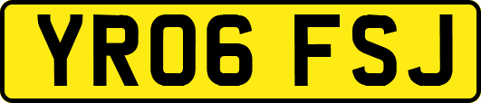 YR06FSJ
