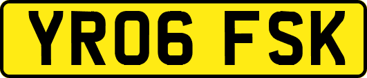 YR06FSK