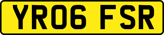YR06FSR