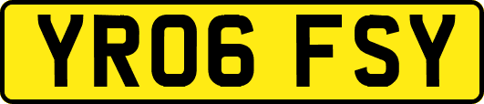 YR06FSY