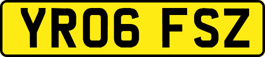 YR06FSZ