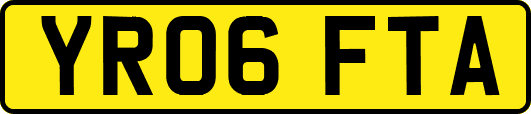YR06FTA