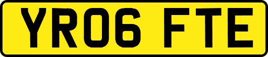 YR06FTE