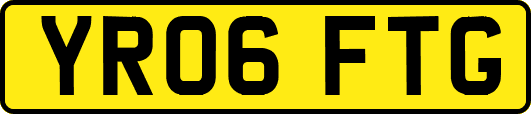 YR06FTG