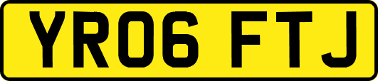 YR06FTJ