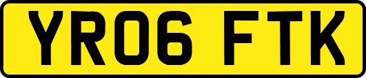 YR06FTK