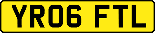 YR06FTL