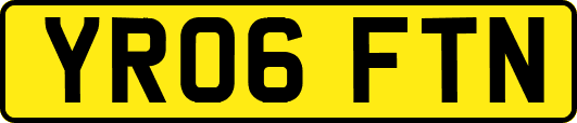 YR06FTN