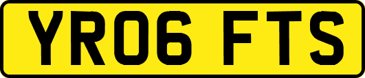 YR06FTS
