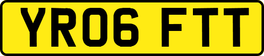 YR06FTT