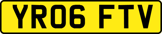 YR06FTV