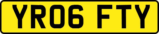 YR06FTY