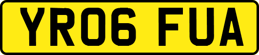 YR06FUA