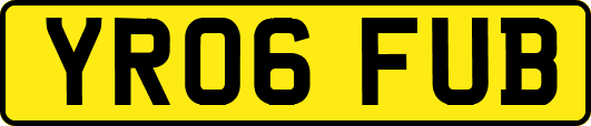 YR06FUB