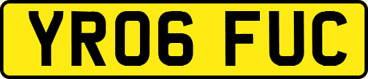 YR06FUC