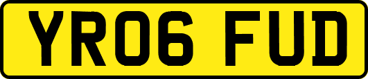 YR06FUD