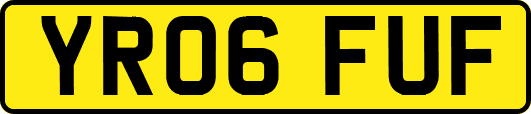 YR06FUF