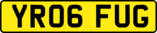 YR06FUG