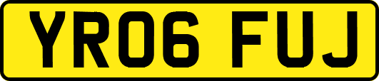 YR06FUJ
