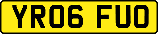 YR06FUO