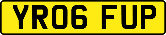 YR06FUP