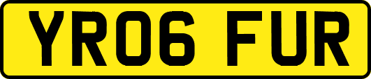 YR06FUR