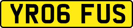 YR06FUS