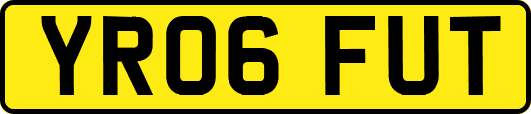 YR06FUT