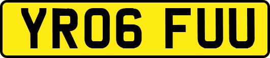 YR06FUU