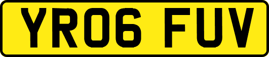 YR06FUV