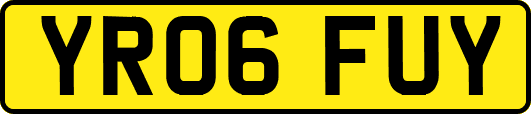YR06FUY