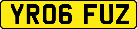 YR06FUZ