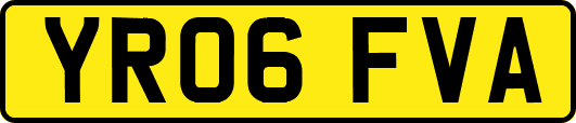 YR06FVA