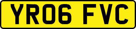 YR06FVC