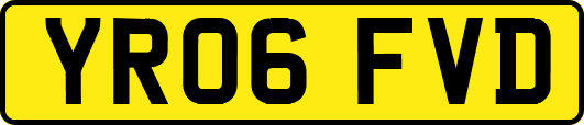 YR06FVD