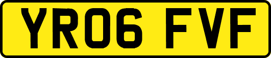 YR06FVF