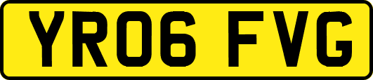 YR06FVG
