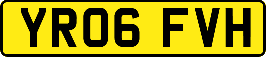 YR06FVH