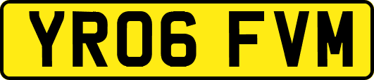 YR06FVM