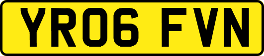 YR06FVN