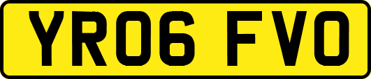 YR06FVO