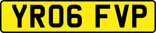 YR06FVP