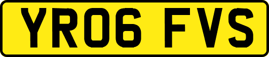YR06FVS